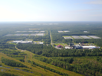 Инвестиции по-тайски: какова стратегия развития одного из крупнейших в России иностранных инвесторов в сельское хозяйство